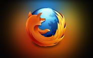 Velocizzare Firefox sul Mac (e non solo)