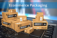 Packaging is a very worthwhile investment. Do it appropriately – Business Directory