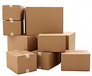 The Packaging Market is projected to Gain Significant Value by 2020 – Blog for Packaging Material and Supplies