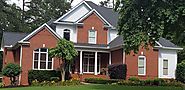 Find Real Estate Agents In Hiram, GA