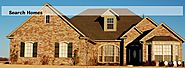 Homes For Sale in Lithia Springs, GA