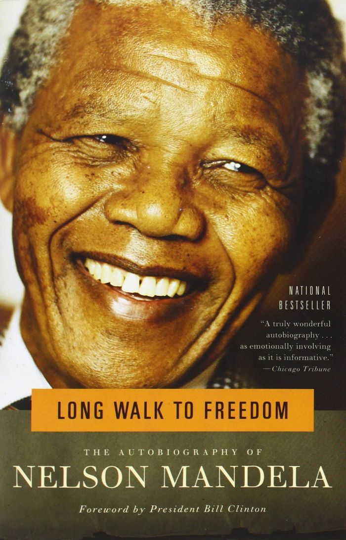 Best Selling Autobiography Books 2018 Top 10 Best Selling Autobiographies | A Listly List