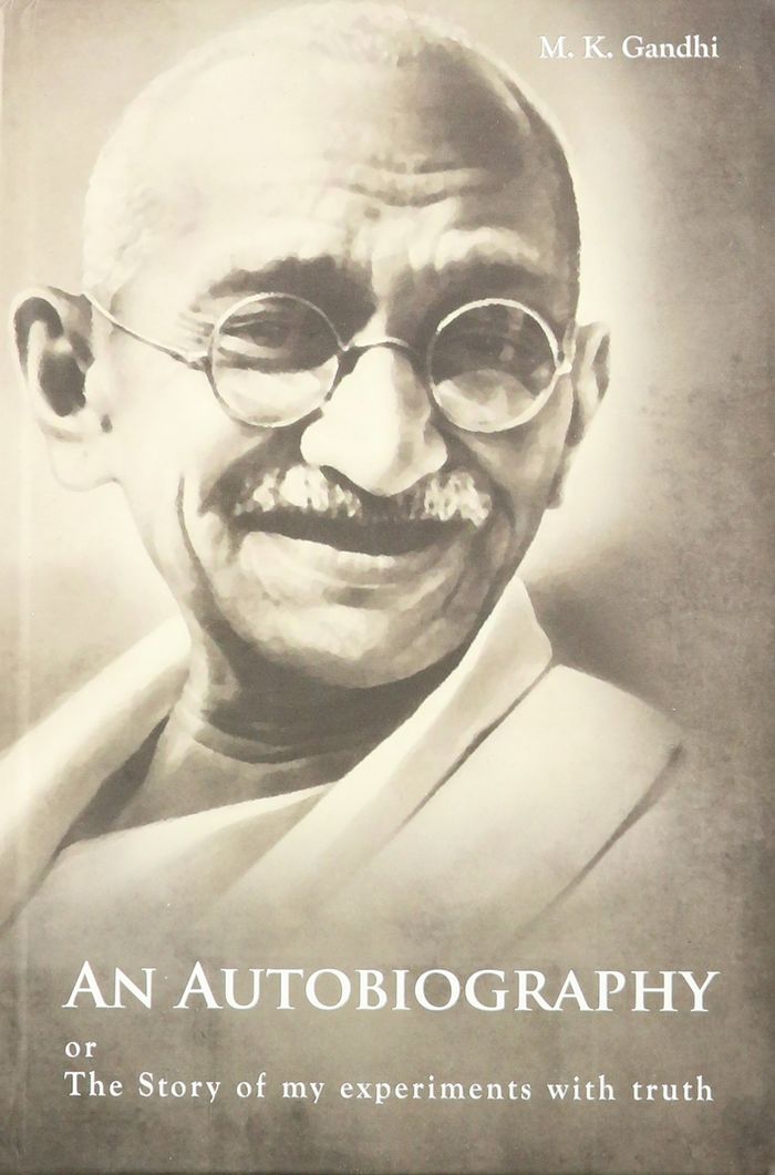 Best Selling Autobiography Books 2018 Top 10 Best Selling Autobiographies | A Listly List