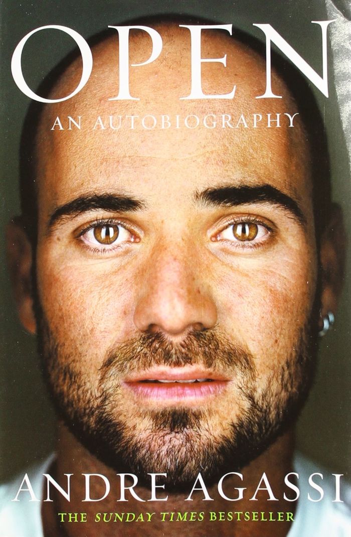 Top 10 Best Selling Autobiographies A Listly List