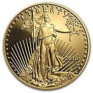 Buy & Sell Online Best Gold and Silver Bullion |NygoldCo