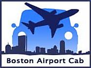 Rhode Island Ma Airport Taxi Service | Providence to Logan Airport Car Service