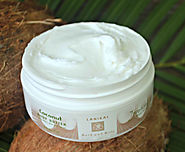 Amazing Facts of Coconut Butter That You Need To Know