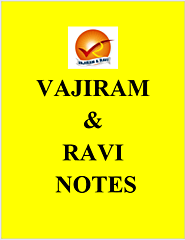 Buy Online IAS Notes, Books, Test Series from Notes Mantra