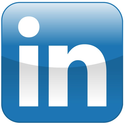 Jackson Middleton Professional Profile | LinkedIn