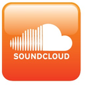 KiltedBroker | Soundcloud