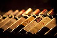 Fine Wine Prices and Investment
