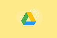 14 hacks to help you become a Google Drive expert | Hiver™