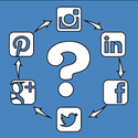 Social Media Marketing: Which Platform is Right for your Business