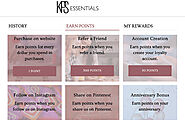 KPS Essentials increase repeat purchase revenues by 46.54% - Press Release