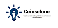 Coinsclone excited to develop cryptocurrencies exchange for entrepreneurs.