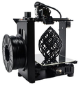 MakerGear M2 Assembled 3D Printer