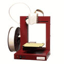 Afinia 3D Printer H-Series