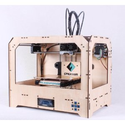 Best 3D Printers Under 2000 - Flipboard