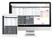 New Customized Dashboard Makes It Easier To Monitor Safety - Aware360