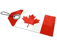 Canada Express Entry Visa, Canada Immigration Consultant, Visa Services, Migrate to Canada - Croyez Immigration.