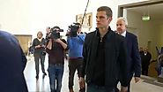 Football News: Borussia Dortmund players testify in bus attack trial | footy90.com