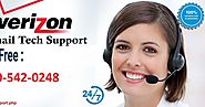 Dial Verizon Customer Service Phone Number +1-800-542-0248