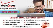 Contact us at Verizon support Phone Number +1-800-542-0248