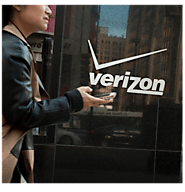 Dial Verizon email support Number +1-800-553-0576