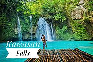 Travel and Tourism Articles in the Philippines