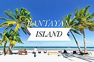 Bantayan Island: The Beauty of Bantayan - AsianTraveler Magazine