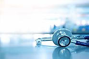 Seeking Medical Treatment After an Accident | Maryland Personal Injury Lawyer
