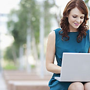 1 Hour Loans No Credit Check Best Loan Deal For All Fiscal Needs