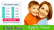 Payday Loans Online Same Day