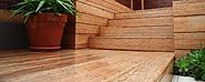 Kind Of Woods Present For Timber Flooring