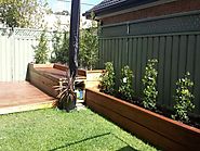 How To Get The Best Of Timber Decking Supplies?