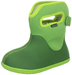 Bogs Waterproof Boot (Toddler)