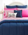 Awesome College Dorm Bedding For Girls