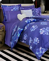 Dorm Bedding for Girls