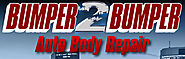 Auto Body And Windshield Repair Paso Robles CA | Auto Body Repair Paso Robles