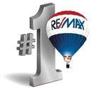 RE/MAX Prestige Realty - RE/MAX Prestige Realty - Search for Properties in West Palm Beach, FL