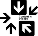 The Power of a Content Marketing Strategy in 2014 - SiteProNews