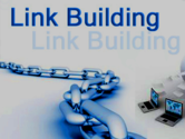 Link Building: Best Ways to Get Success