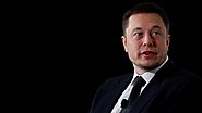 Tesla Owner Elon Musk Spacex | Elon Musk Autobiography | Elon Musk Wife, Book, Age