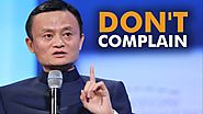 Jack ma Alibaba Success Story | Jack ma Education, Interview, Family & Jack ma Life Story