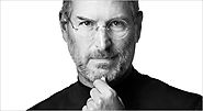 Steve Jobs Biography | Steve jobs death | Steve jobs family & Personal Life Story