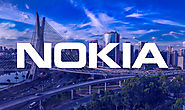 Why Nokia Failed | Nokia Company Closed Down | Corporate Failure Story