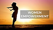 What is Women Empowerment? Know its Importance