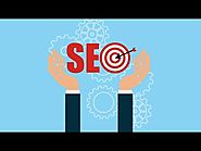 Website Visibility - SEO Tips To Enhance Search Engine Ranking