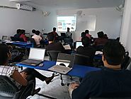 Most Advanced Digital Marketing Course - Digital School of Delhi