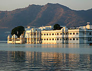 Eworldtrips Heritage of Udaipur , Udaipur Tour , Udaipur and Mount Abu Tour | Eworld Trips | Destinations | Domestic ...